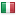 italianrings.com server is located in Italy